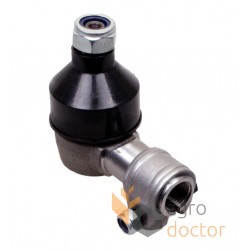 Tie Rod End 656112 suitable for Claas