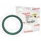 Seal ring 217729 suitable for Claas