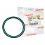 Seal ring 217729 suitable for Claas