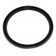 Seal ring 217729 suitable for Claas