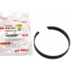 O-Ring 212914 suitable for Claas