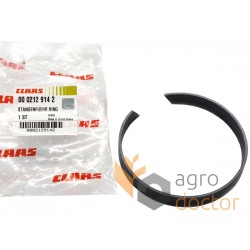 O-Ring 212914 suitable for Claas