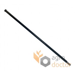 shaft N241664 suitable for John Deere