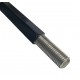 shaft N241664 suitable for John Deere