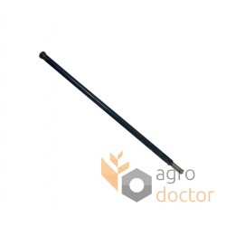 shaft N241661 suitable for John Deere