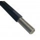 shaft N241661 suitable for John Deere