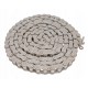 Roller chain 86 links - AA32250 suitable for John Deere [SKF]