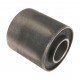 Silent block (MEGU-seal) - 687355 suitable for Claas