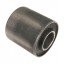 Silent block (MEGU-seal) - 687355 suitable for Claas