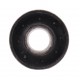 Silent block (MEGU-seal) - 687355 suitable for Claas