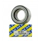 Double row ball bearing 670737 / 670737.0 / 0006707370 Claas [SNR]