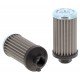 Hydraulic filter (insert) 820467 Manitou - SH 77505 [HIFI]