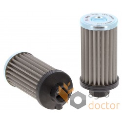 Hydraulic filter (insert) 820467 Manitou - SH 77505 [HIFI]