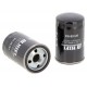 Hydraulic filter LVU800097 John Deere - SH 66163 [HIFI]