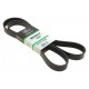 Multiple V-ribbed belt 8PK 1715HD [Gates Agri]