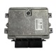 Electronic module 47488103 Case, New Holland [CNH]