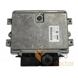 Electronic module 47488103 Case, New Holland [CNH]