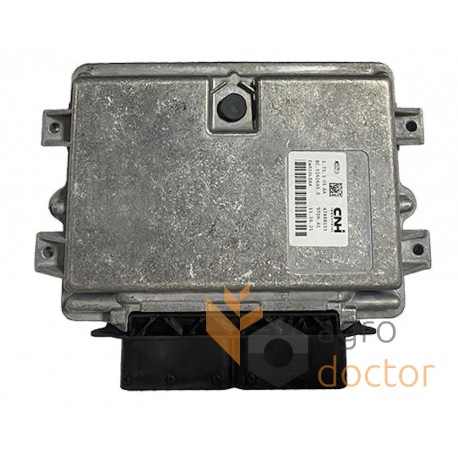 Electronic module 47488103 Case, New Holland [CNH]