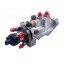 Fuel pump for 4045 John Deere engine - RE568071 suitable for John Deere