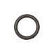 Rubber O-ring R10093 suitable for John Deere