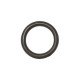 Rubber O-ring R10093 suitable for John Deere