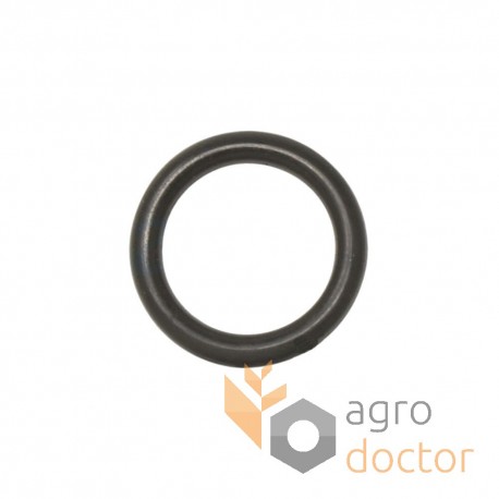 Junta toroidal de goma R10093 adecuado para John Deere