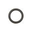 Rubber O-ring R10093 suitable for John Deere