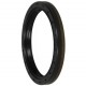 Oil seal  9488263 suitable for Volvo [Corteco]