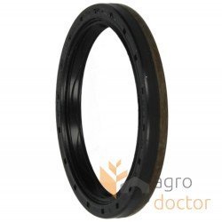 Oil seal  9488263 suitable for Volvo [Corteco]