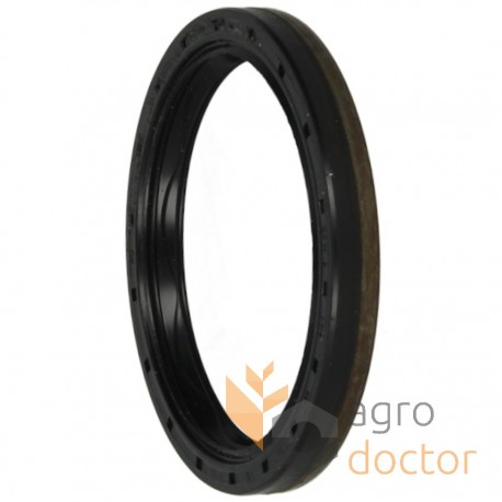 Oil seal  9488263 suitable for Volvo [Corteco]