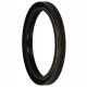 Oil seal  9488263 suitable for Volvo [Corteco]