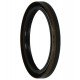 Oil seal  9488263 suitable for Volvo [Corteco]