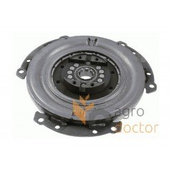 Clutch disc 235101A1 suitable for CNH