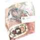 Hydraulic pump repair kit - AZ24169 suitable for John Deere John Deere