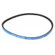 XPA-1060 [Continental] Narrow V-Belt (Fan Belt) / XPA1060