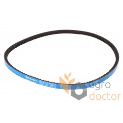 XPA-1060 [Continental] Narrow V-Belt (Fan Belt) / XPA1060