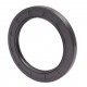 Oil seal 65x90x10 HMSA10RG - ER025278 suitable for John Deere [SKF]