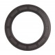 Oil seal 65x90x10 HMSA10RG - ER025278 suitable for John Deere [SKF]