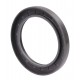 Oil seal 65x90x10 HMSA10RG - ER025278 suitable for John Deere [SKF]