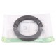 Oil seal 65x90x10 HMSA10RG - ER025278 suitable for John Deere [SKF]