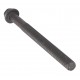 4224868M1 bolt suitable for Massey Ferguson