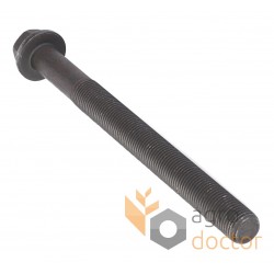 4224868M1 bolt suitable for Massey Ferguson