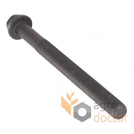 4224868M1 bolt suitable for Massey Ferguson