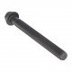 4224867M1 bolt suitable for Massey Ferguson