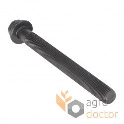 4224867M1 bolt suitable for Massey Ferguson