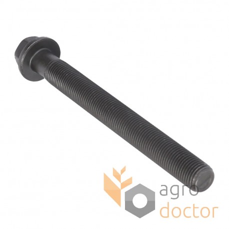 4224867M1 bolt suitable for Massey Ferguson