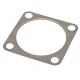 Turbocharger gasket 04157260 / 0415 7260 Deutz