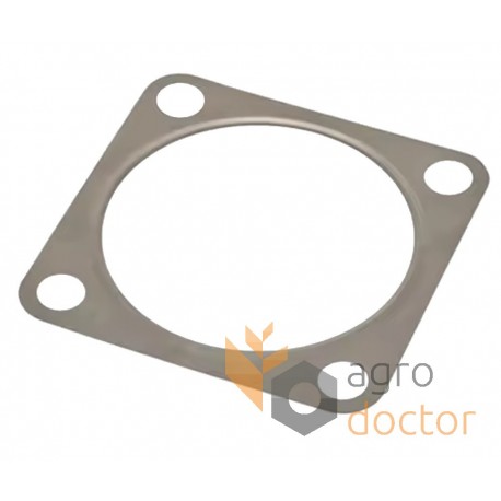 Turbocharger gasket 04157260 / 0415 7260 Deutz