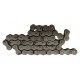 Simplex steel roller chain ELITE 12AH1 / 60-1 H [IWIS]