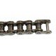 Simplex steel roller chain ELITE 12AH1 / 60-1 H [IWIS]